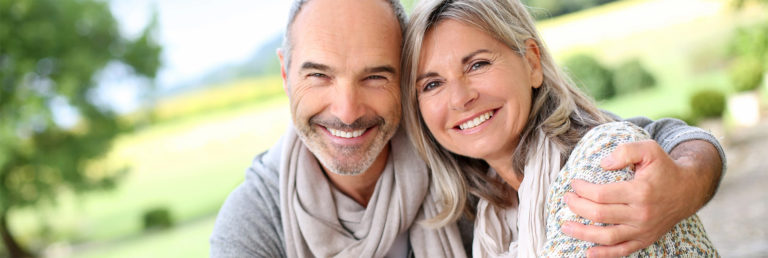 Fidelio Agence Matrimoniale - Rencontres seniors