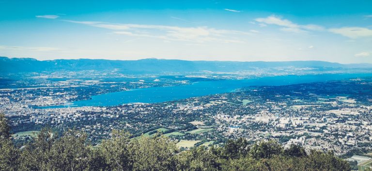 Agence matrimoniale Genève et Léman