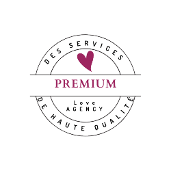 label love expert premium