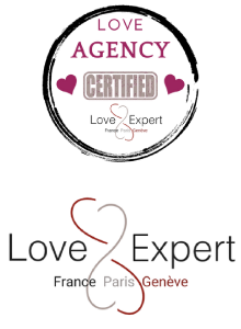 labels love agency love expert labels love agency love expert