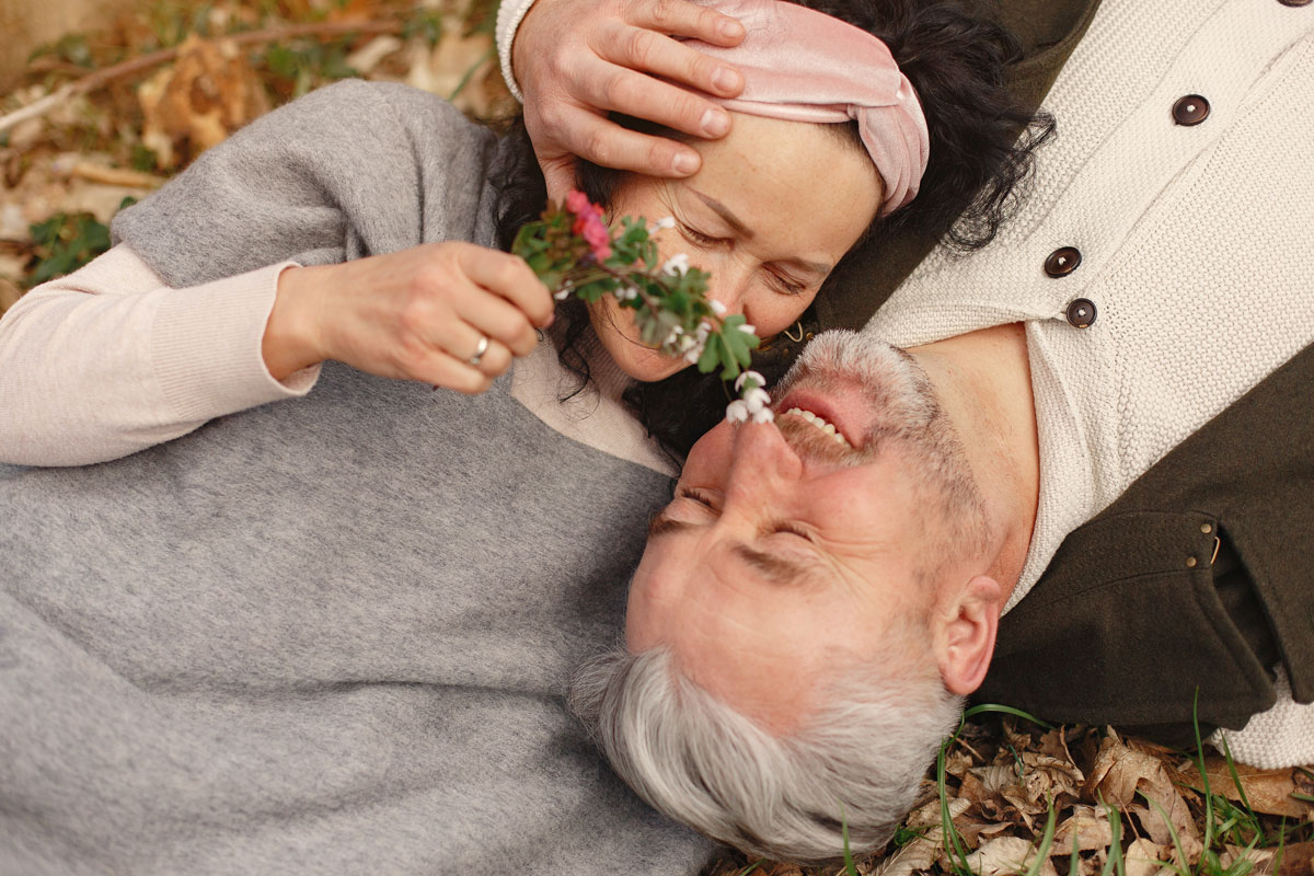 love agency rencontre celibataires seniors love agency rencontre celibataires seniors
