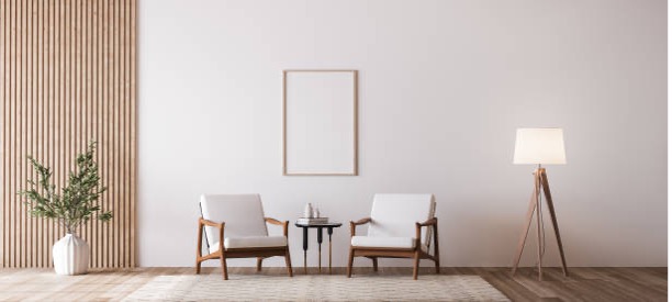 fauteuils